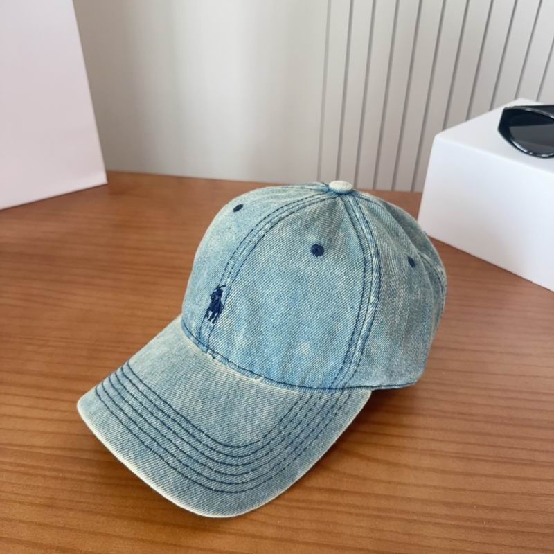 Polo cap dx (17)