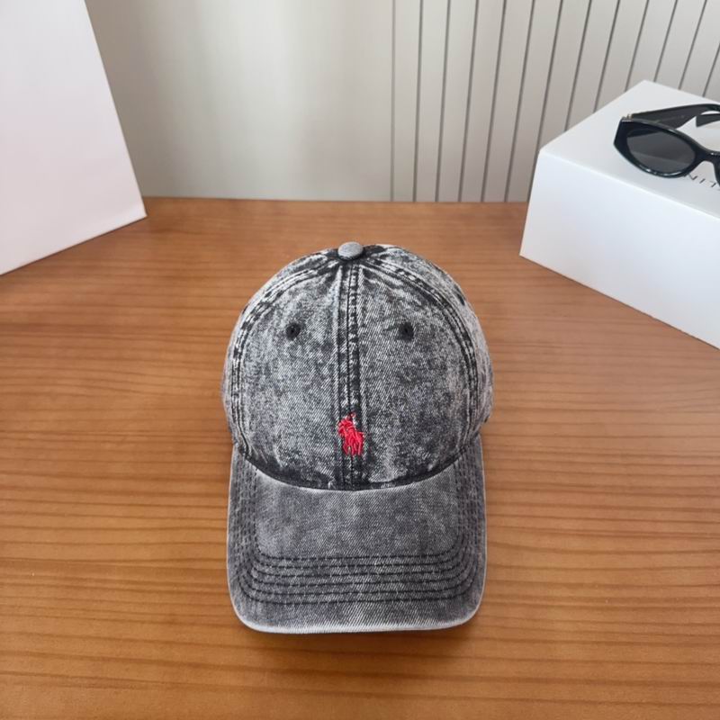 Polo cap dx (27)