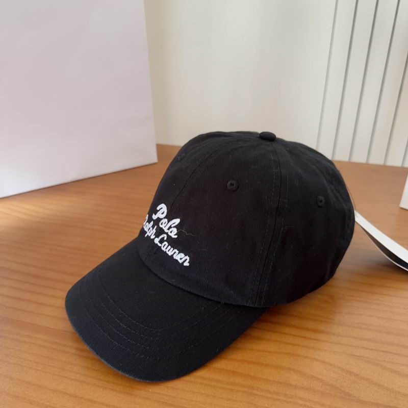 Polo cap dx (44)