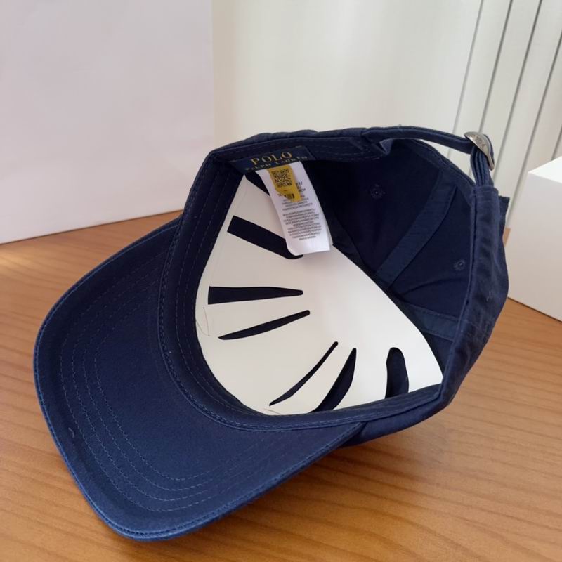 Polo cap dx (56)