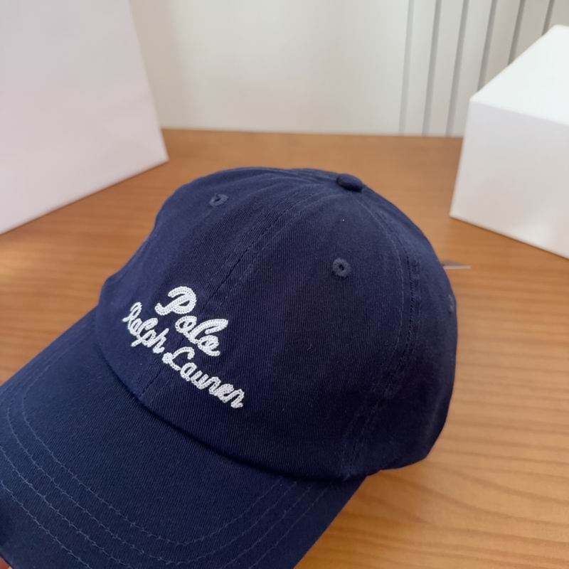 Polo cap dx (59)