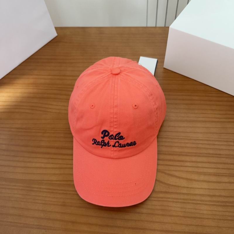 Polo cap dx (67)