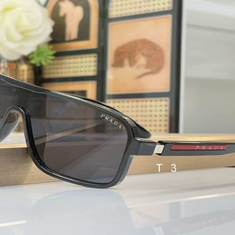 Prada 8951 136 17-140 c08