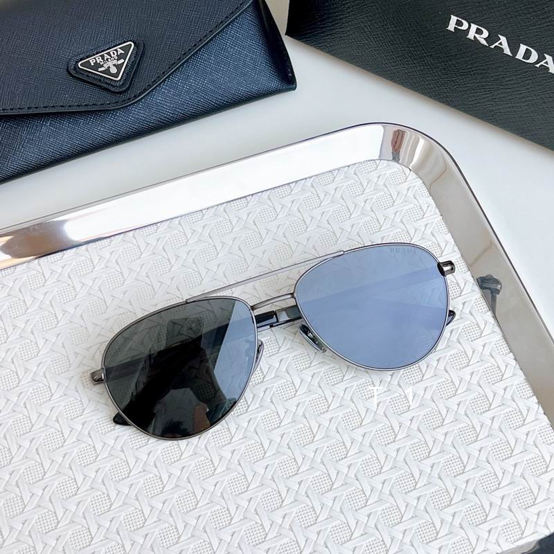 Prada A54S 60 16-145 a01