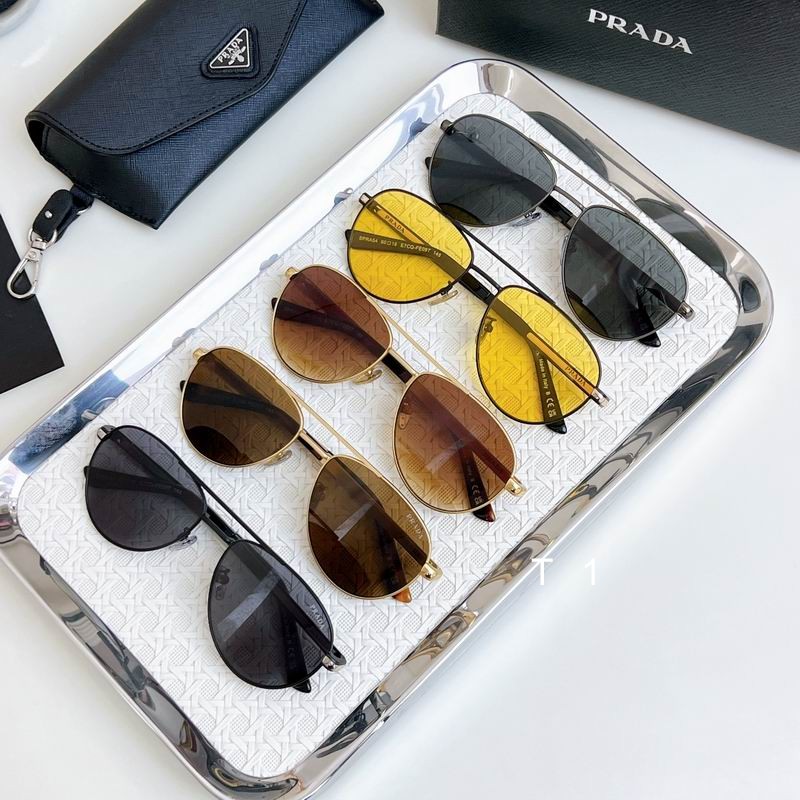 Prada A54S 60 16-145 a08