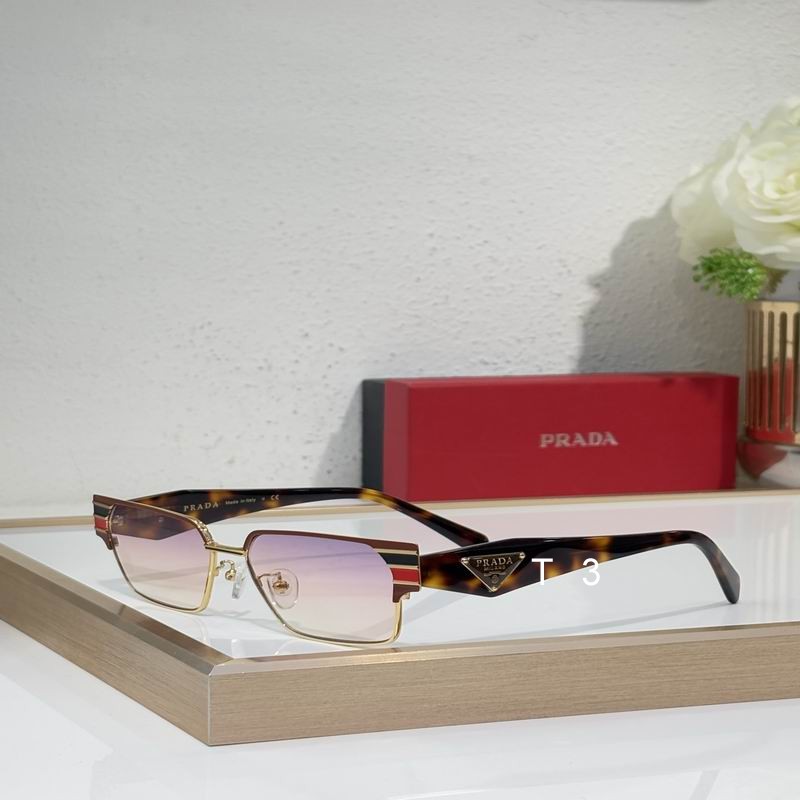 Prada PR113 56 16 145 c04