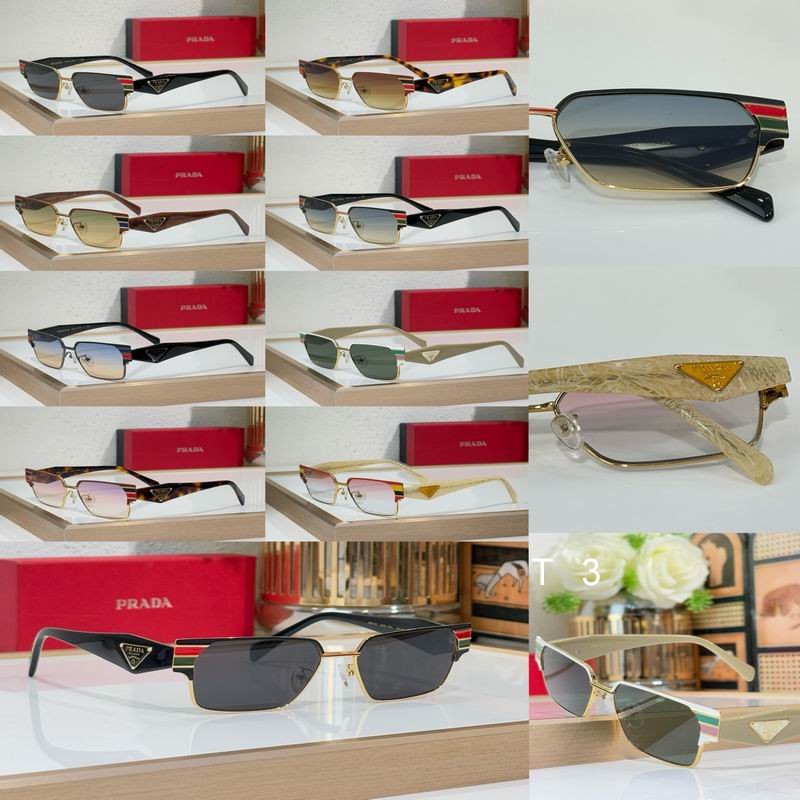 Prada PR113 56 16 145 c10