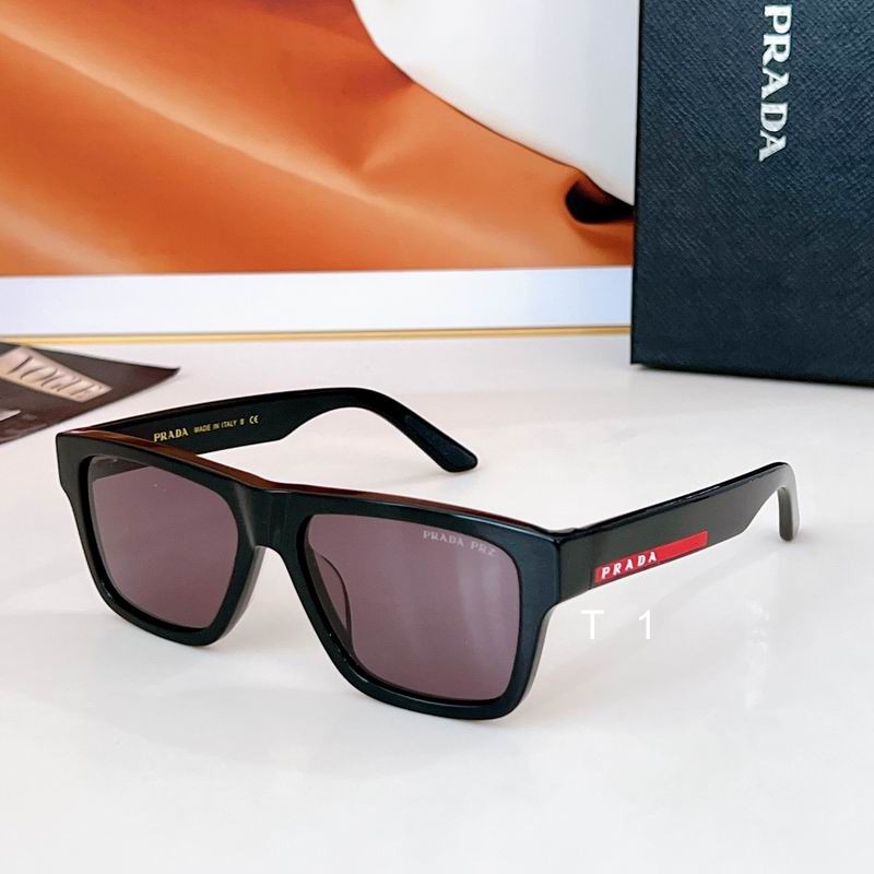 Prada PS04ZS 53-17-145 a02