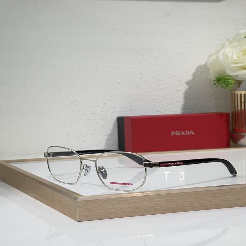 Prada VPS50Q 55-17-145 c01