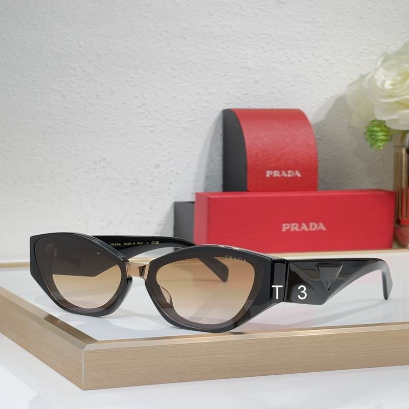 Prada 0726 c03