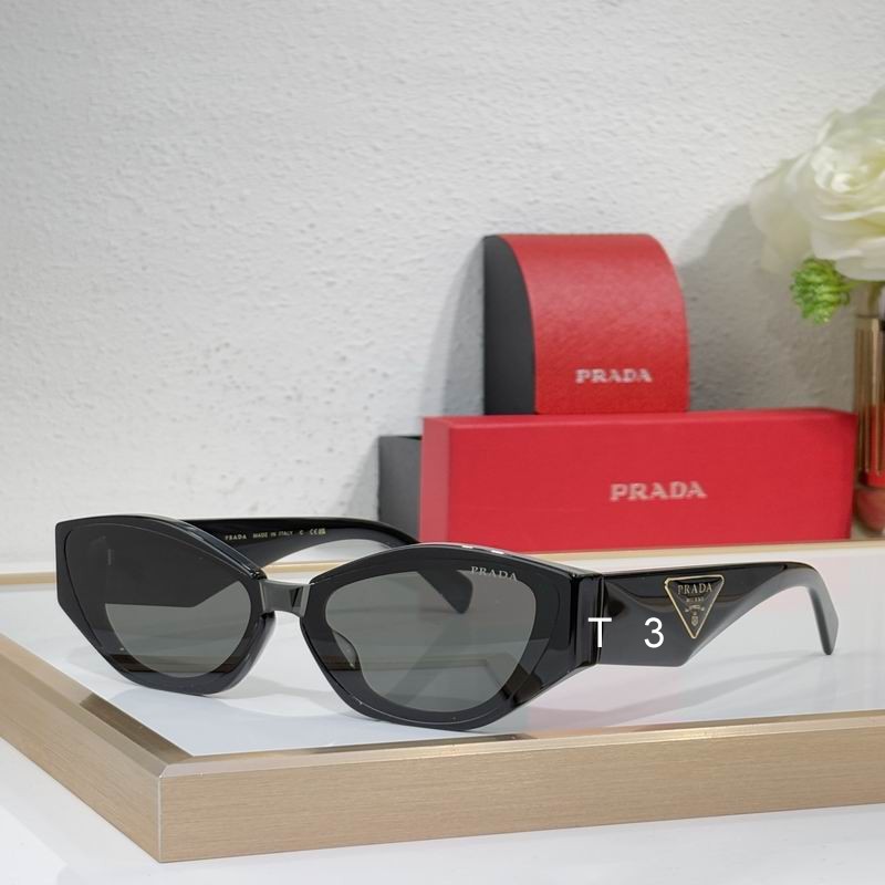 Prada 0726 c06