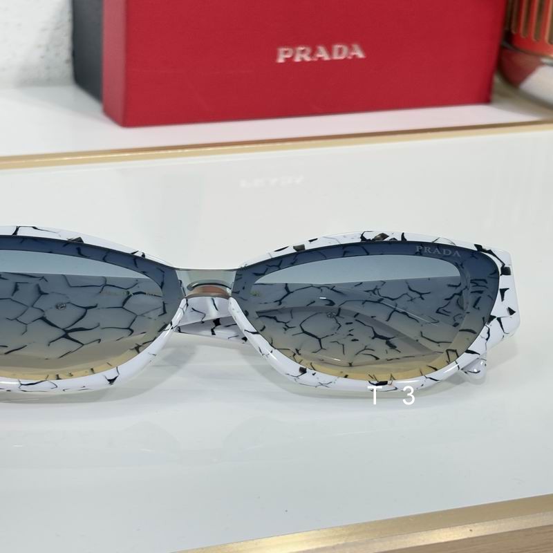 Prada 0726 c07