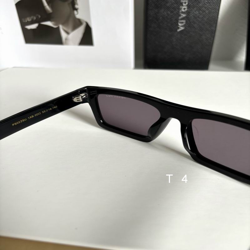 Prada 0729 d09