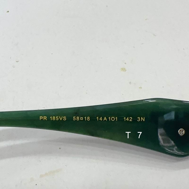 Prada 185VS 58 18-142 G04