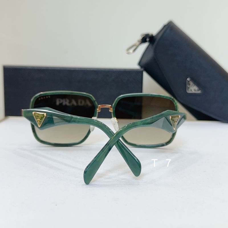 Prada 185VS 58 18-142 G06