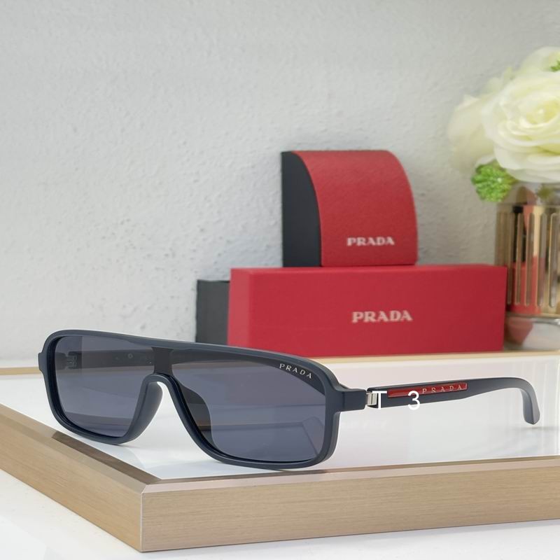 Prada 8951 136 17-140 c03