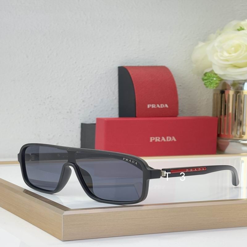 Prada 8951 136 17-140 c05