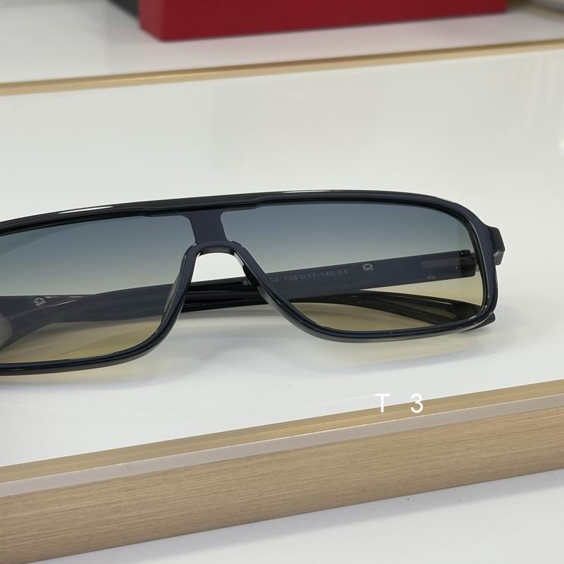 Prada 8951 136 17-140 c06