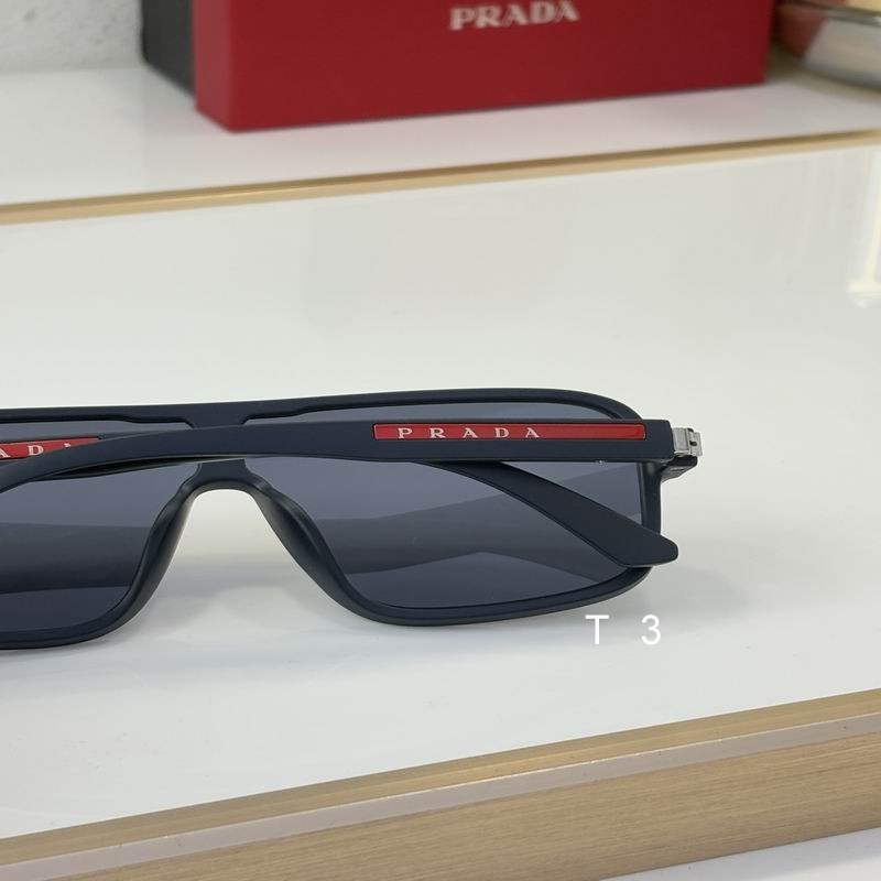 Prada 8951 136 17-140 c07