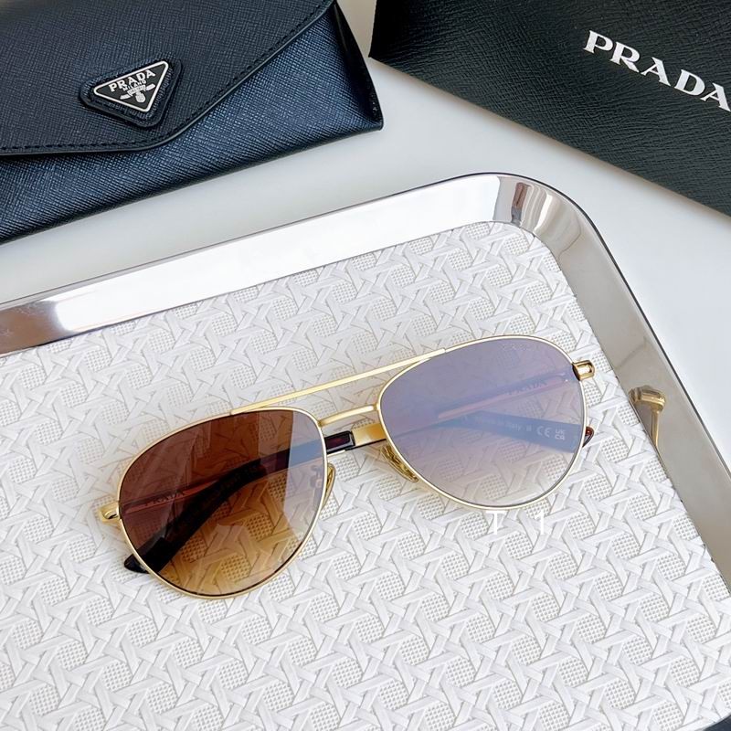 Prada A54S 60 16-145 a02