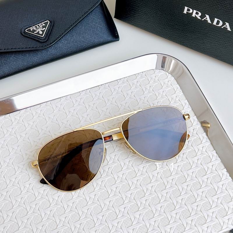 Prada A54S 60 16-145 a03