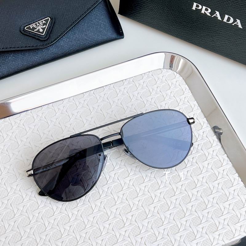 Prada A54S 60 16-145 a04