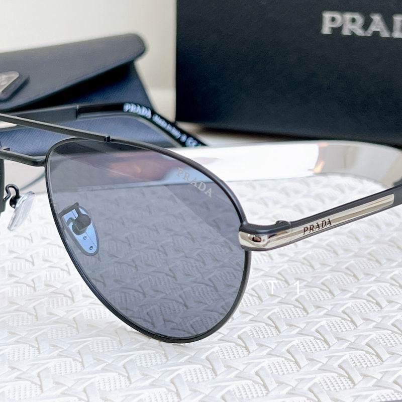 Prada A54S 60 16-145 a06