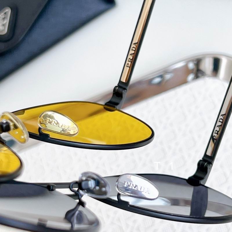 Prada A54S 60 16-145 a07