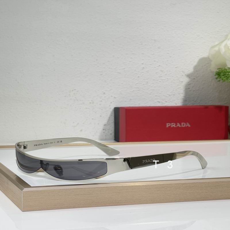 Prada B22S 123 3-138 c01