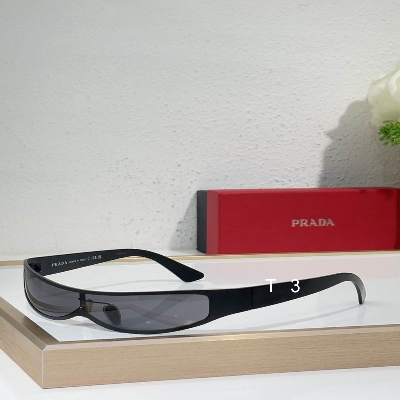 Prada B22S 123 3-138 c02