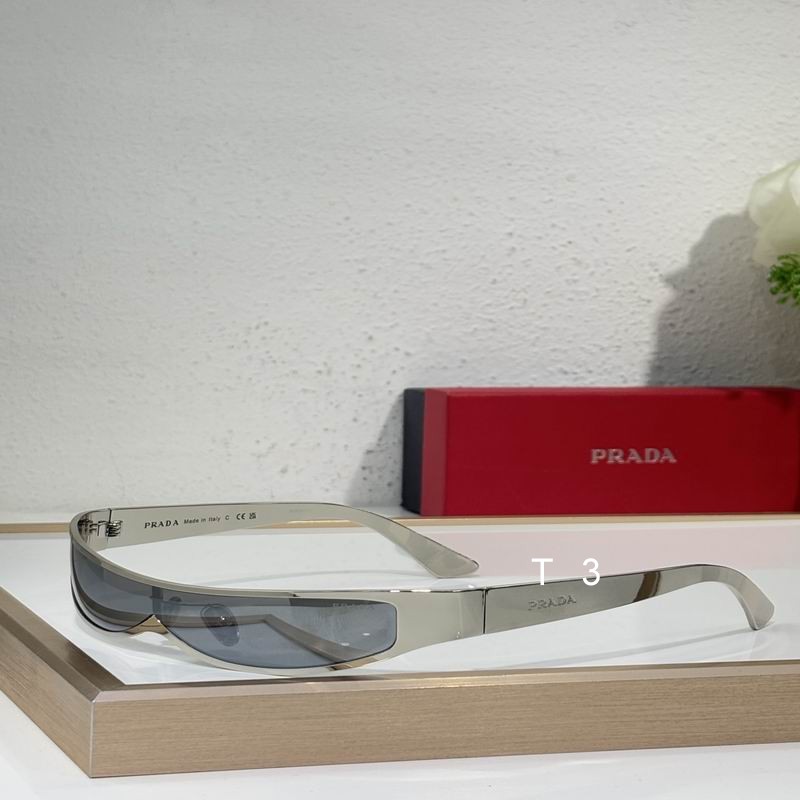 Prada B22S 123 3-138 c03