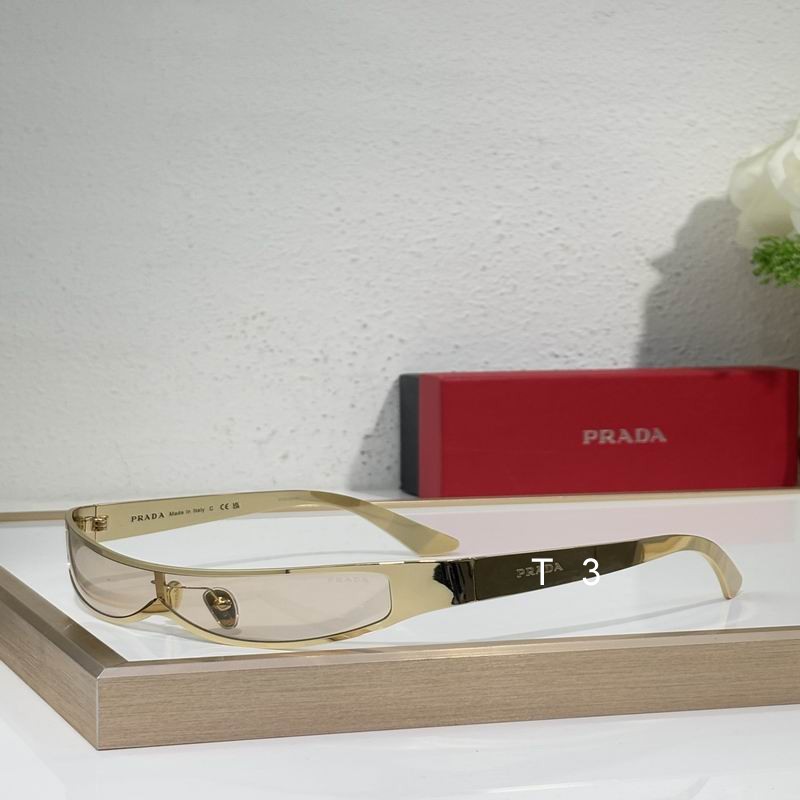 Prada B22S 123 3-138 c04