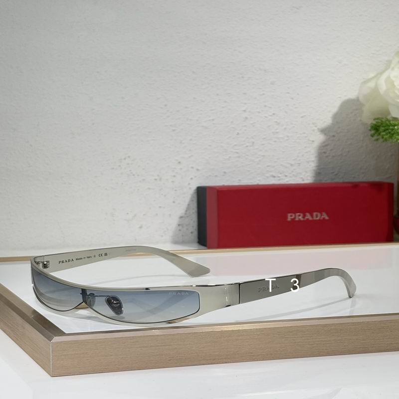 Prada B22S 123 3-138 c05