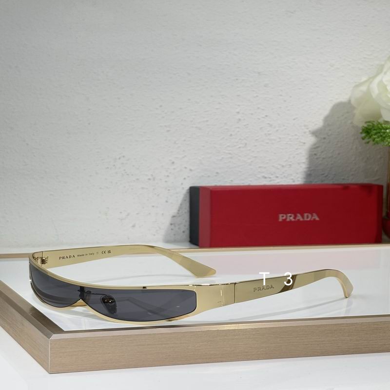 Prada B22S 123 3-138 c06