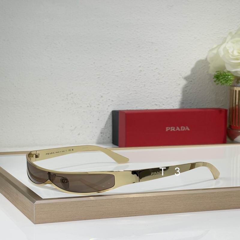 Prada B22S 123 3-138 c07