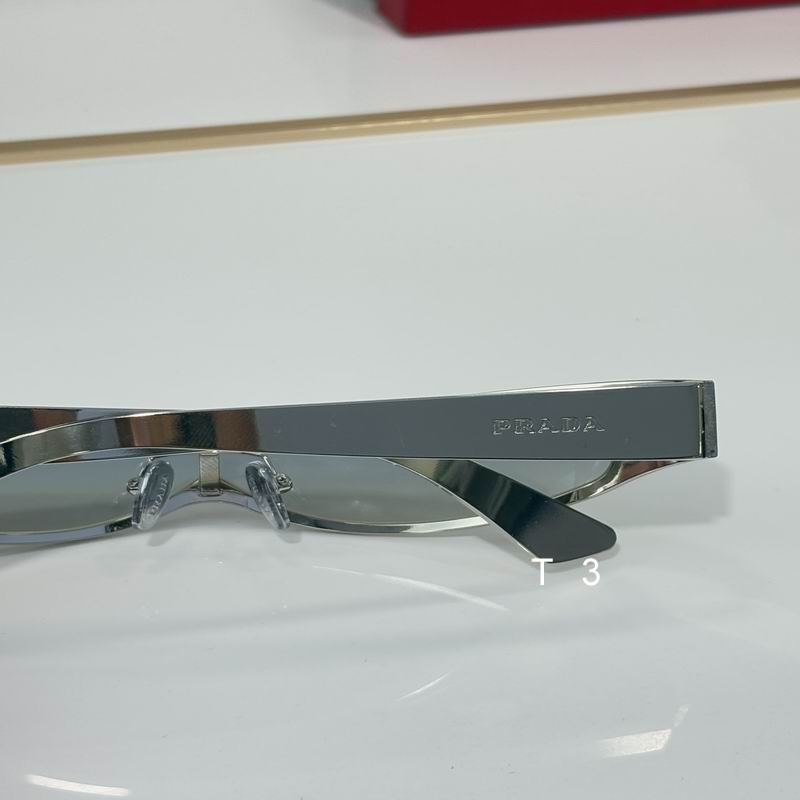 Prada B22S 123 3-138 c08