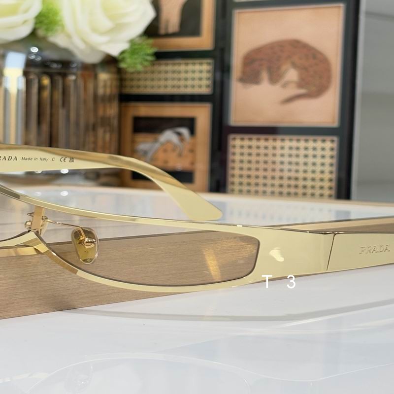 Prada B22S 123 3-138 c09