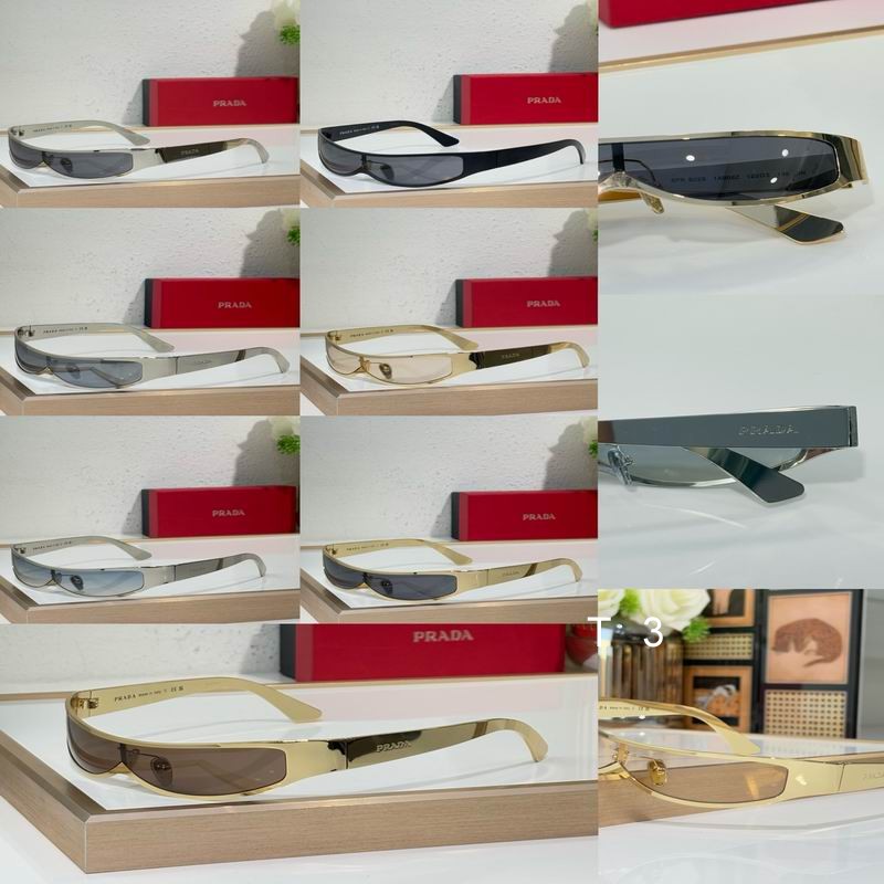 Prada B22S 123 3-138 c10