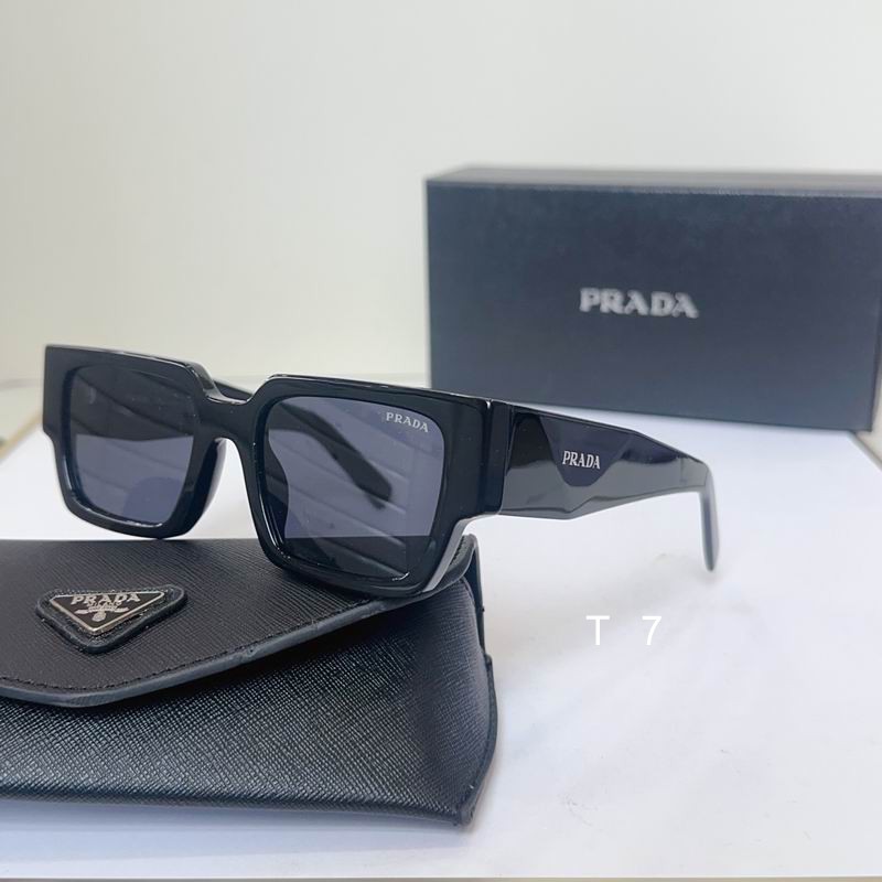Prada B24S 54 20-145 G01