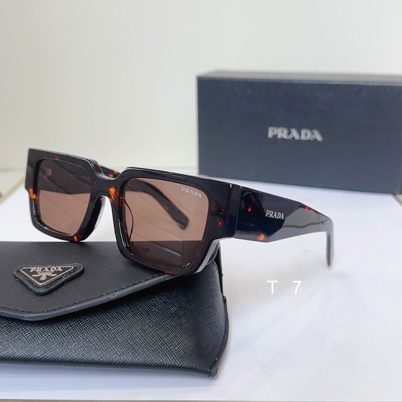 Prada B24S 54 20-145 G06