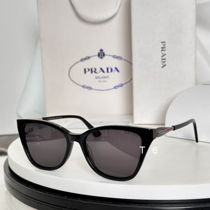 Prada F879 54 17-145 a01