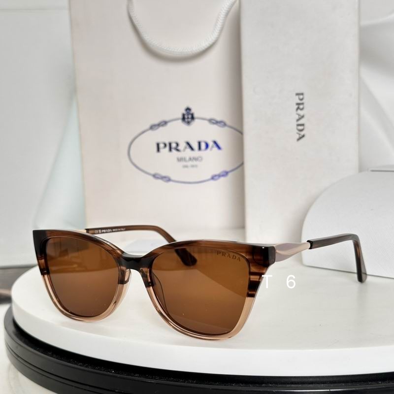 Prada F879 54 17-145 a04