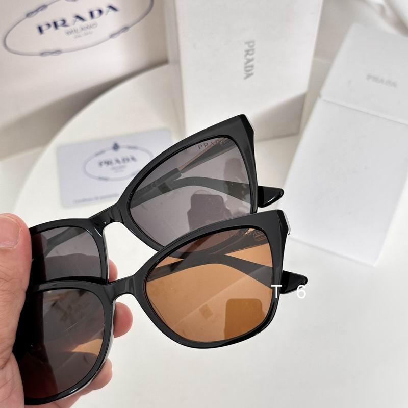 Prada F879 54 17-145 a06