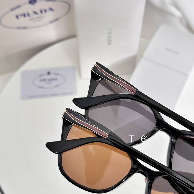 Prada F879 54 17-145 a07