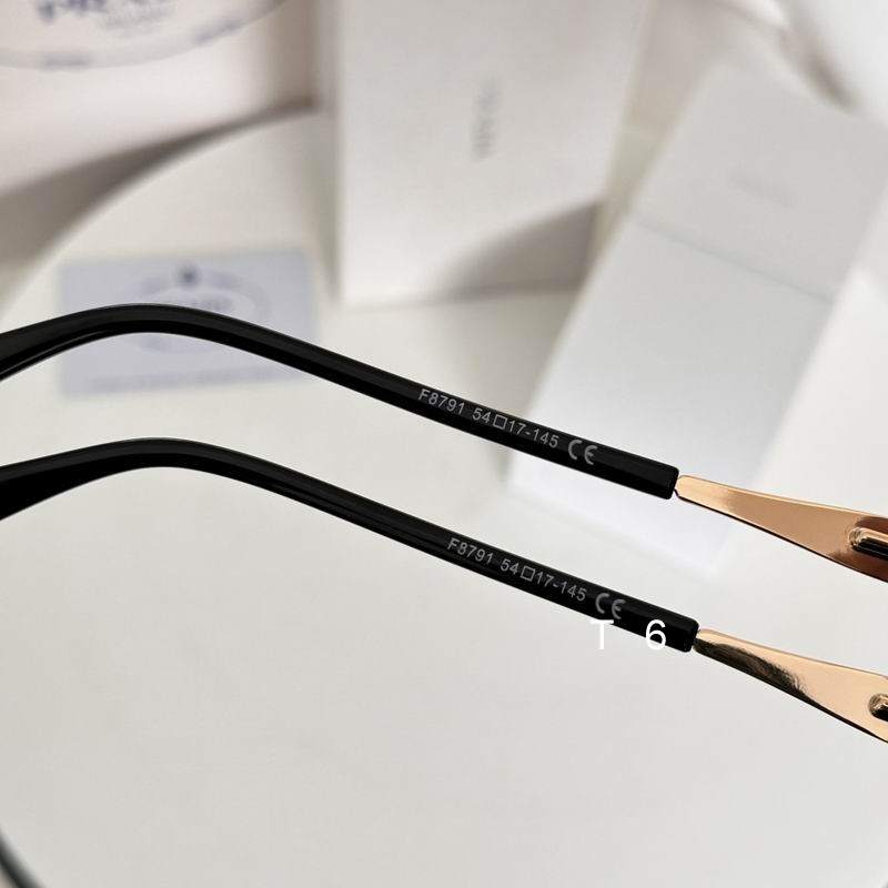 Prada F879 54 17-145 a08