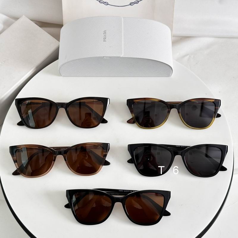 Prada F879 54 17-145 a09