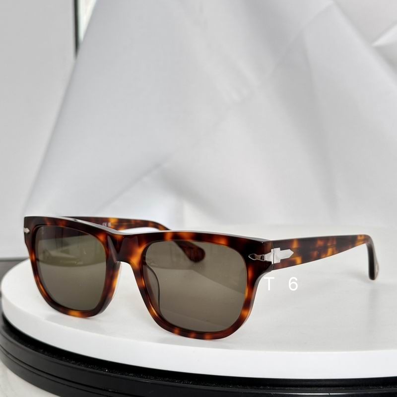 Prada PO3306 54 21-145 a01