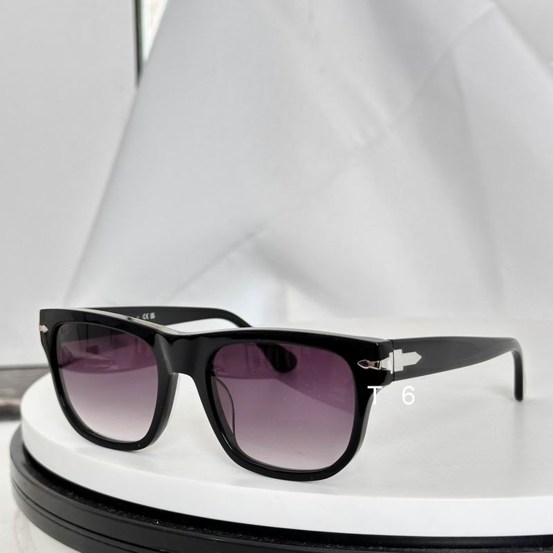 Prada PO3306 54 21-145 a02