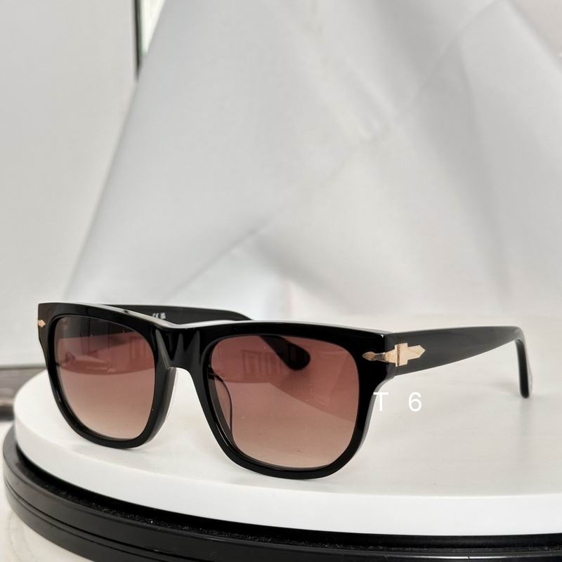 Prada PO3306 54 21-145 a03