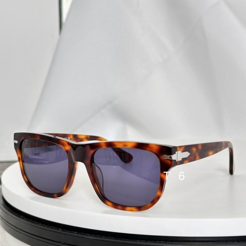 Prada PO3306 54 21-145 a04